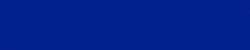 deep cobalt