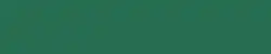 teal green